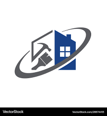 huzaifach.com